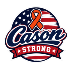 Cason Strong